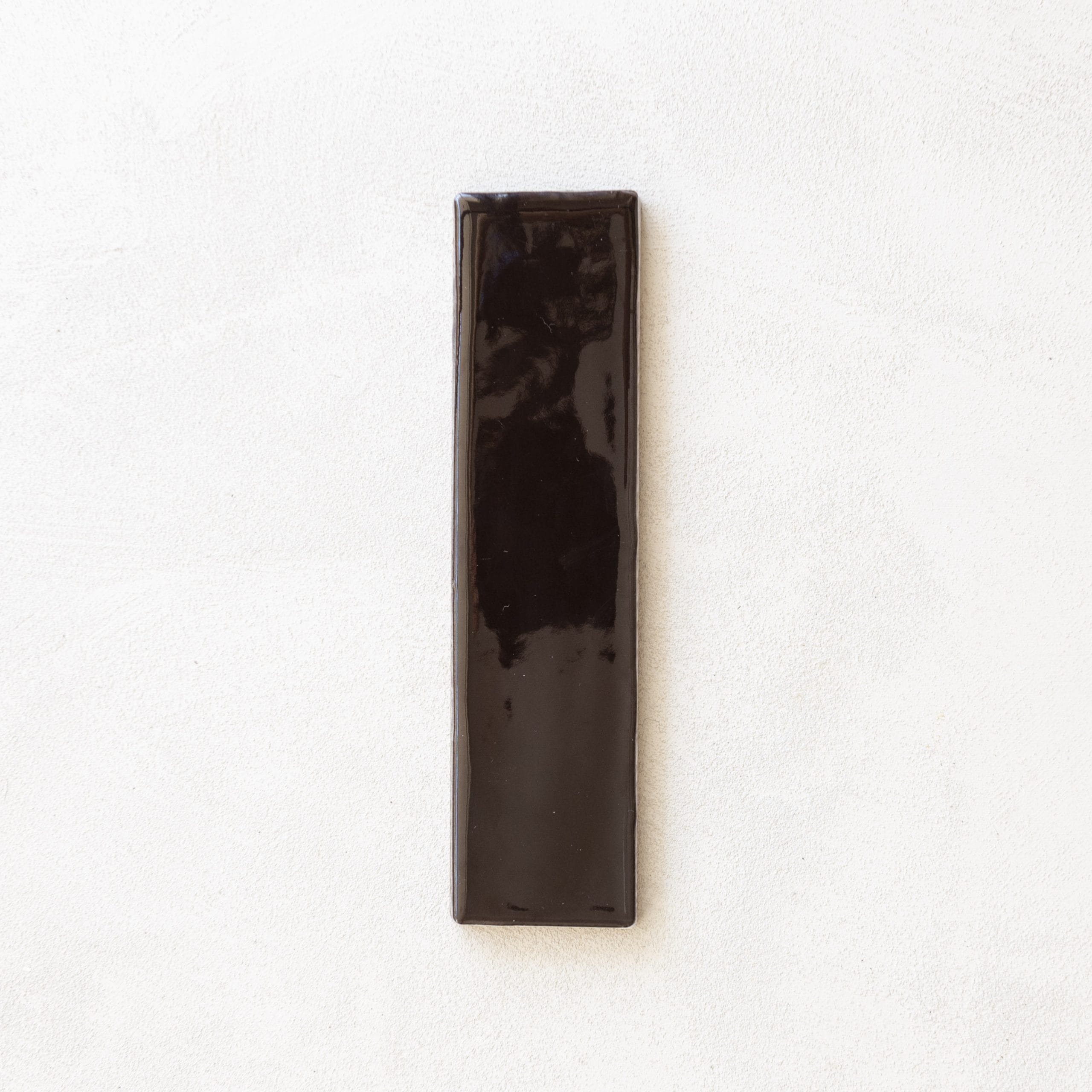 Noma Bakery Tiles - Cacao Intenso- 20x5cm