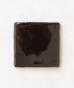 Noma Bakery Tiles - Cacao Intenso - 10x10cm