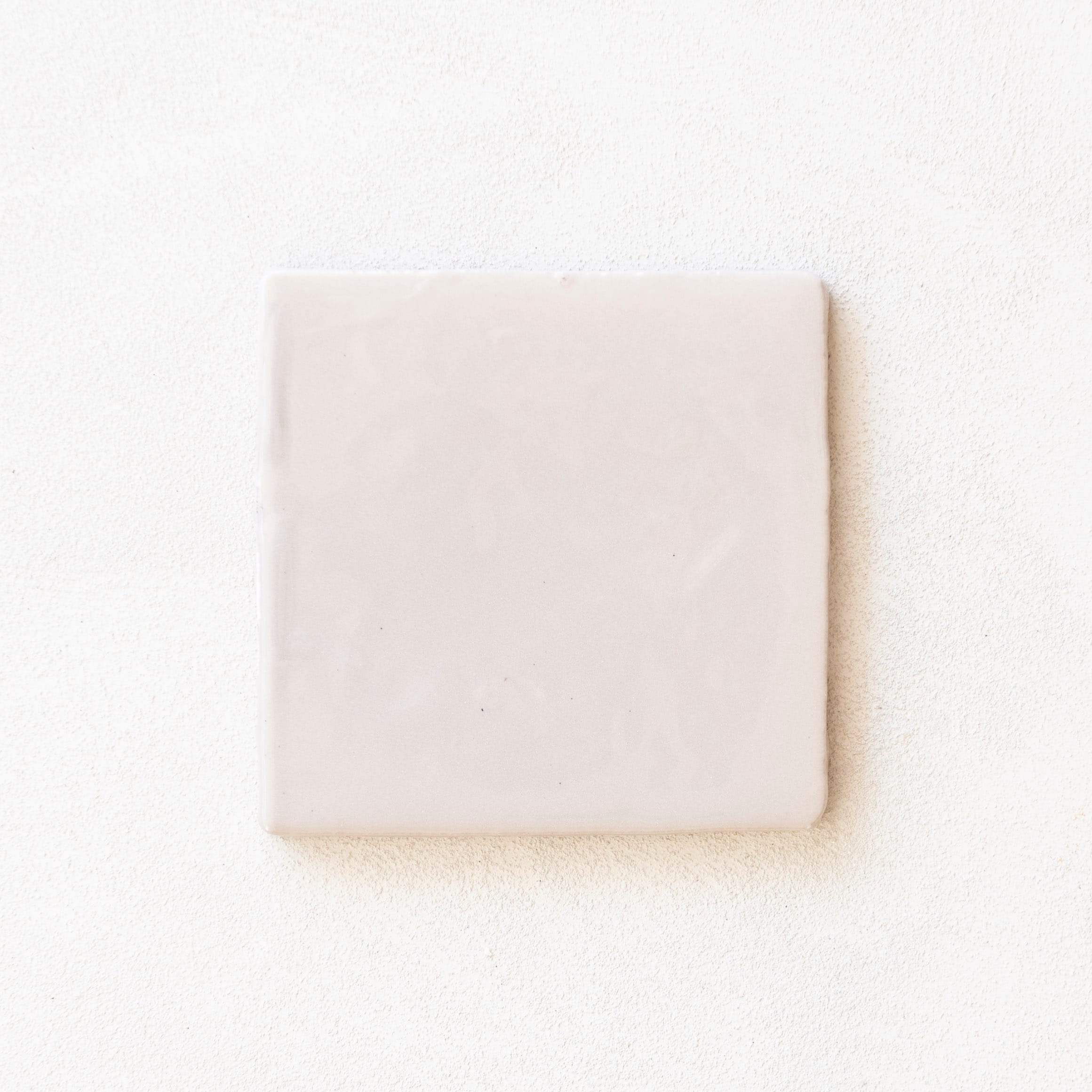 Noma Bakery Tiles - Linen - 10x10cm