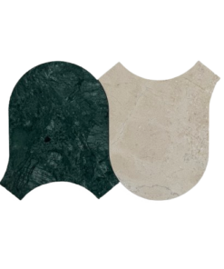 Dune Indian Green