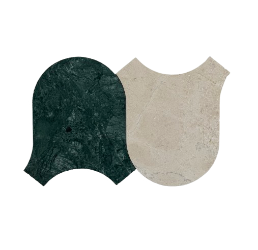 Dune Indian Green