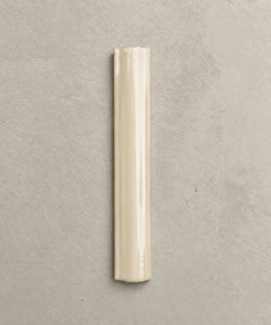 Listelo Classico - Linen - 3x20cm