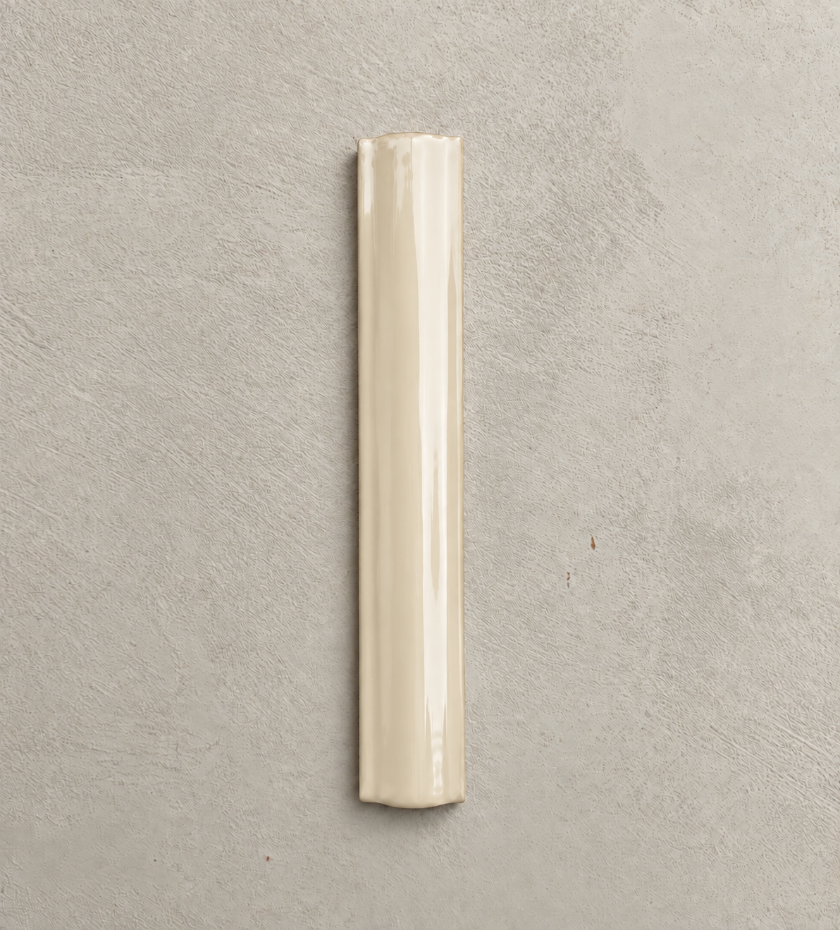 Listelo Classico - Linen - 3x20cm