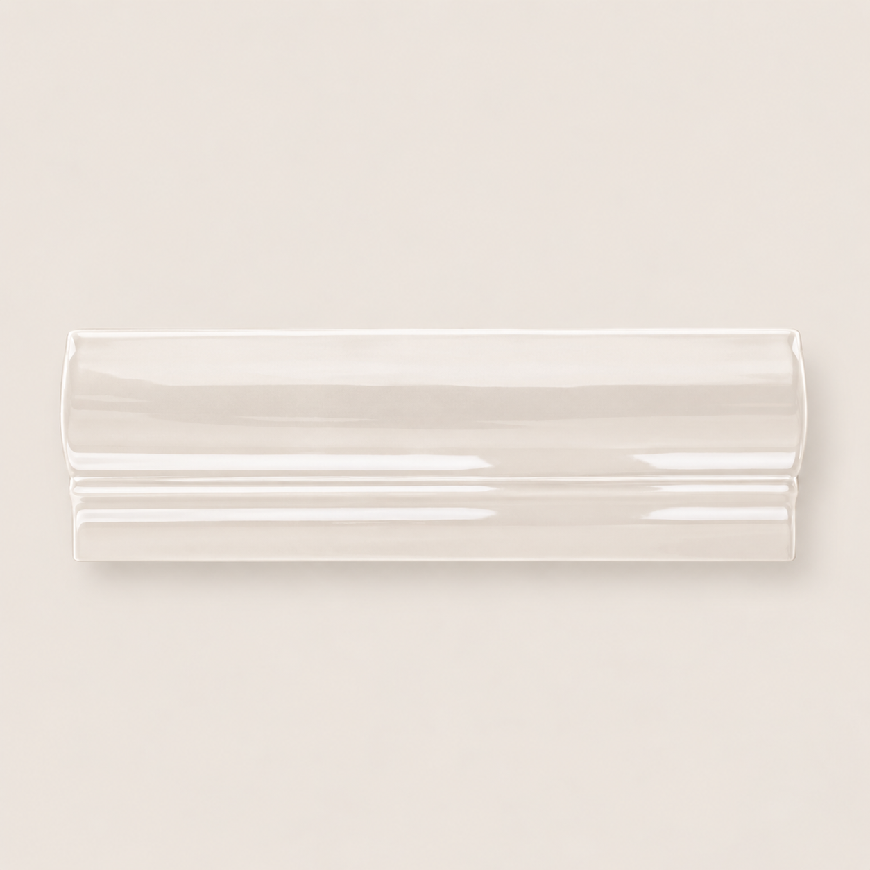Moldura Classico - Linen - 5x20cm