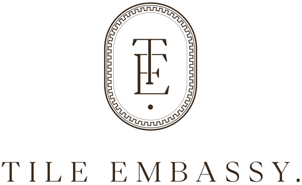 Tile Embassy