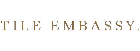 Tile Embassy