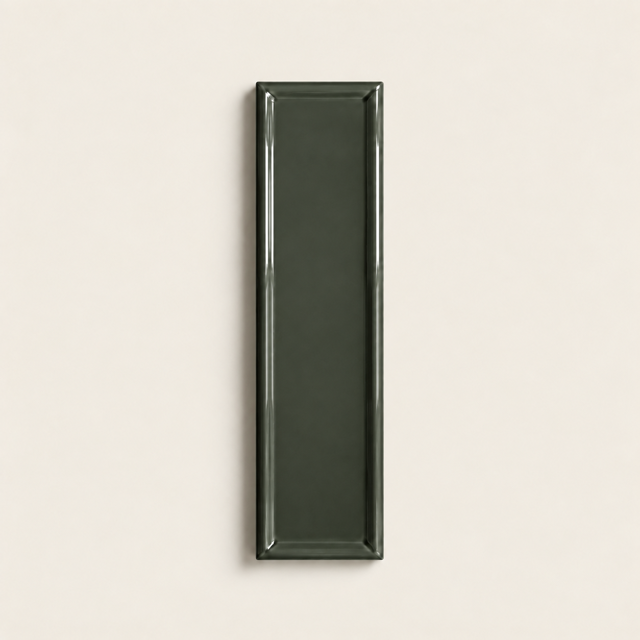 Colette - Heritage Green - 30x7,5cm