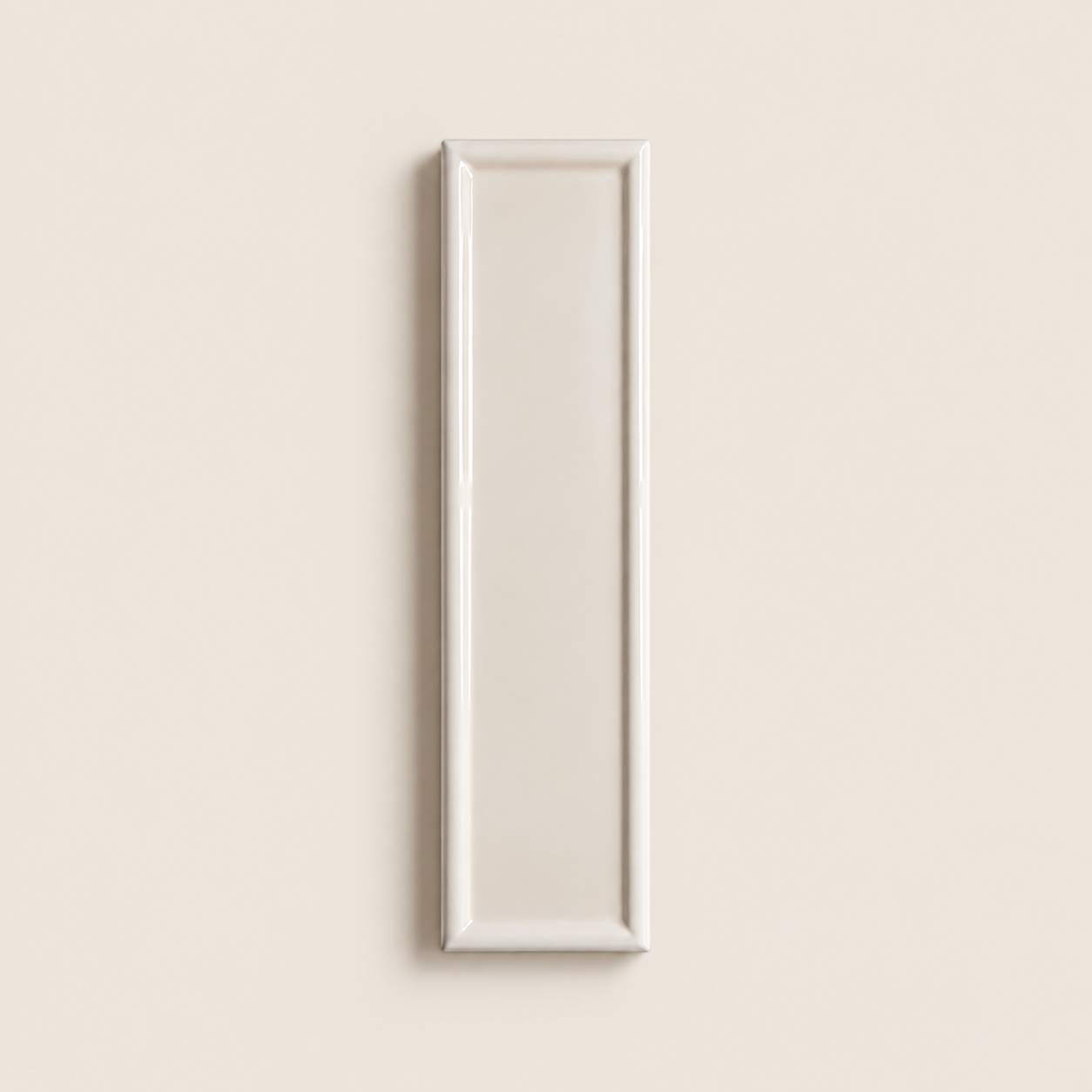 Colette - Linen - 30x7,5cm